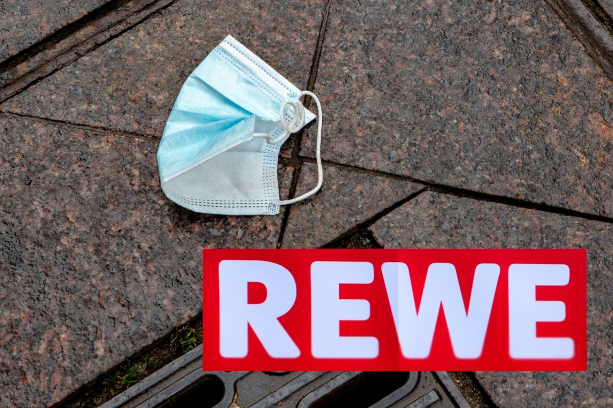 rewe Maskenpflicht.jpg