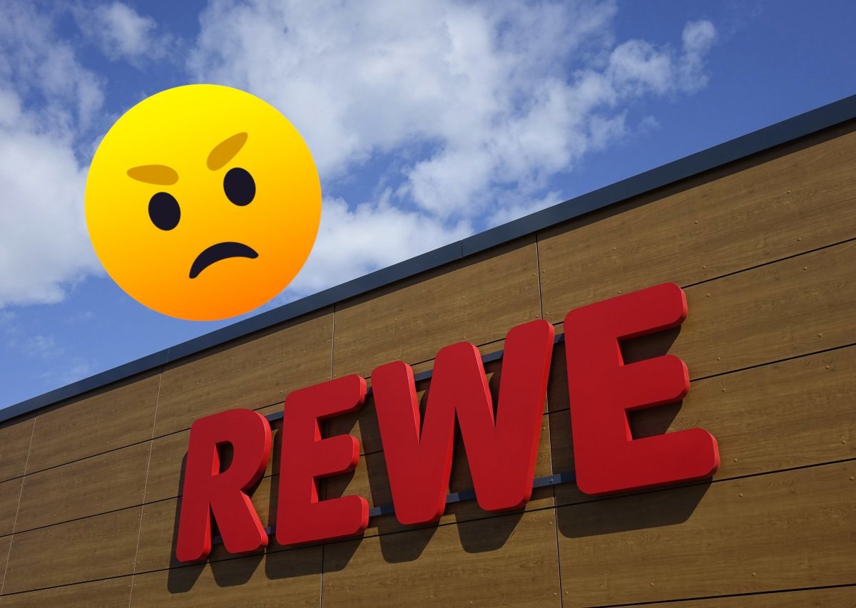 rewe bitte.jpg