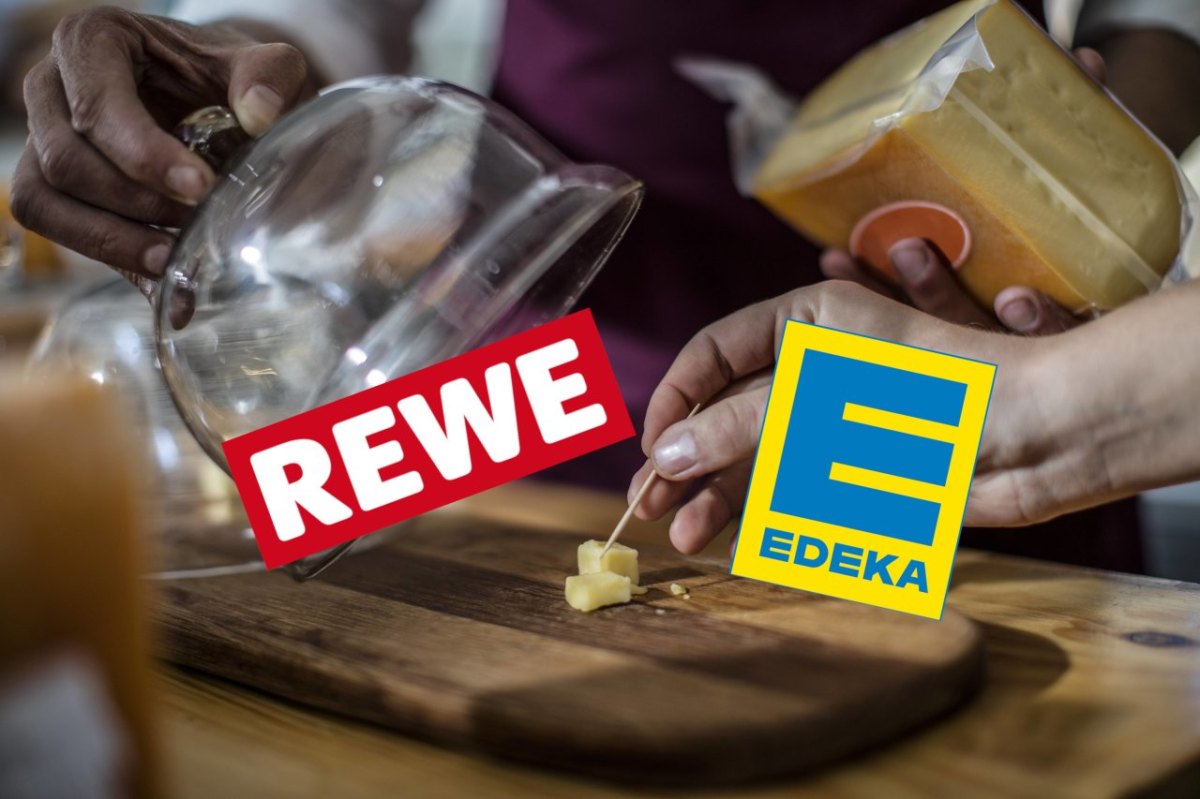 rewe-edeka-käse