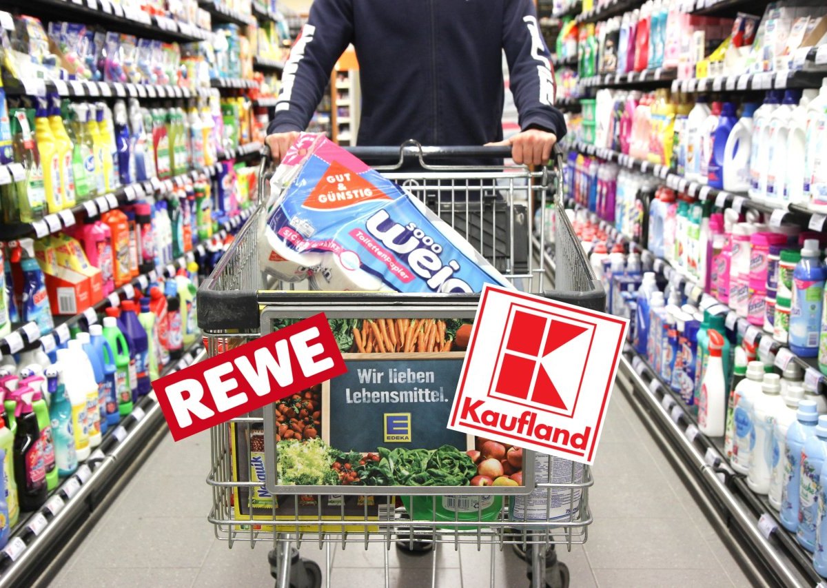 rewe-edeka-kaufland