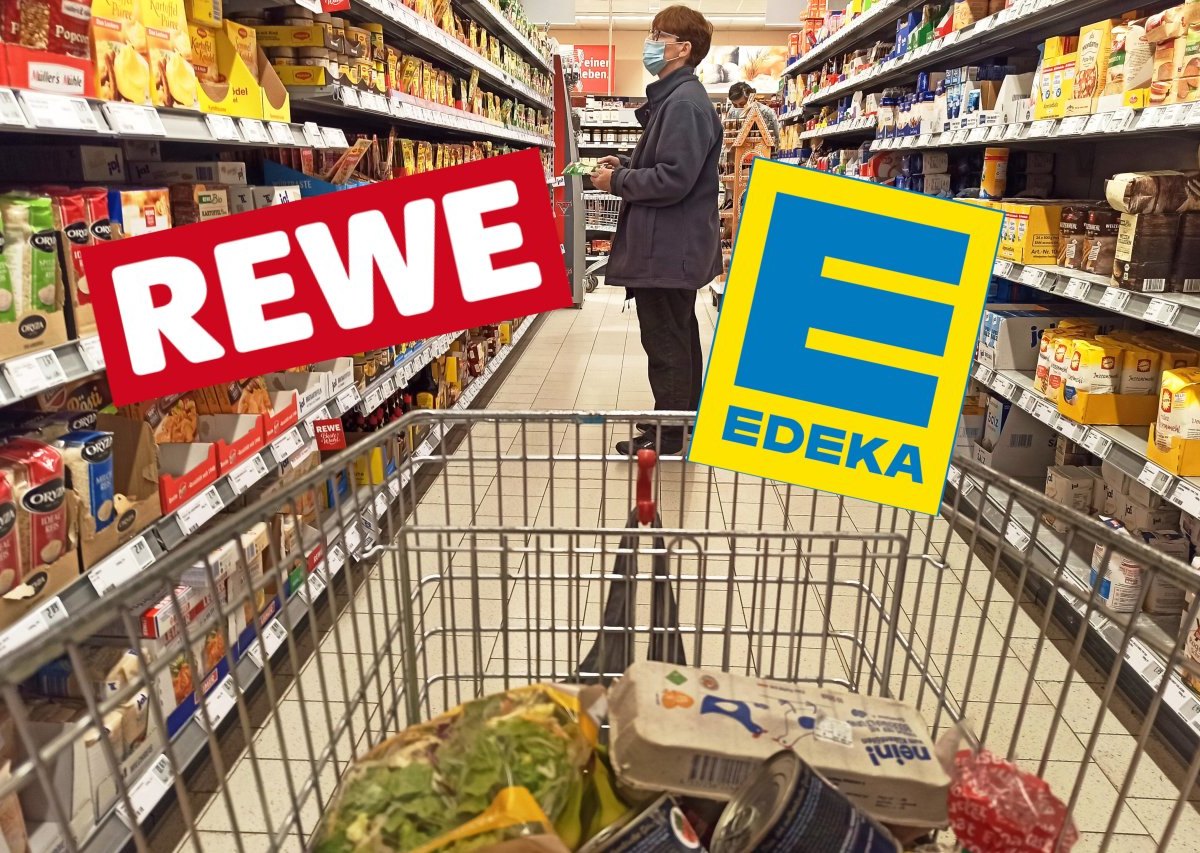 rewe-edeka-preise