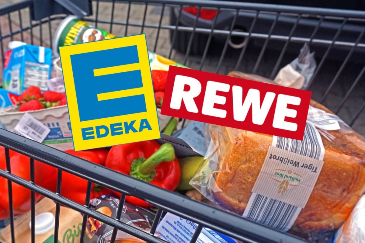 rewe-edeka-pride