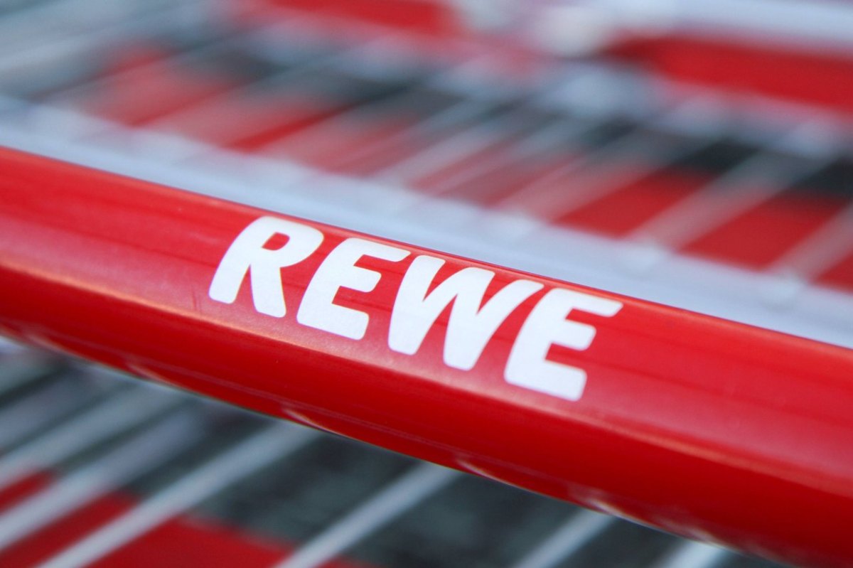 rewe-einkaufswagen.jpg