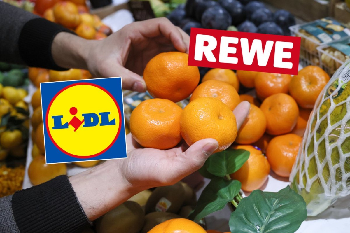 rewe lidl co mandarine collage.jpg