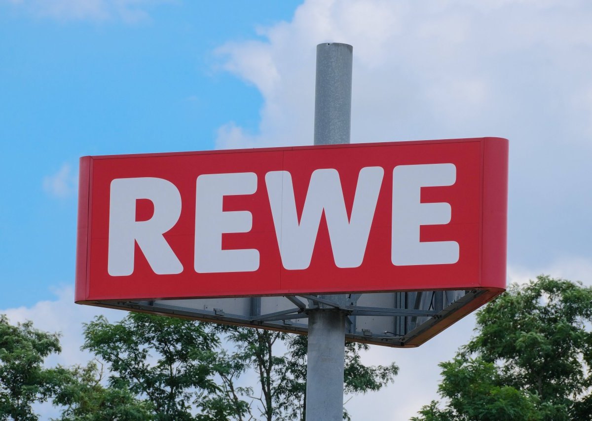 rewe rückruf teewurst.jpg