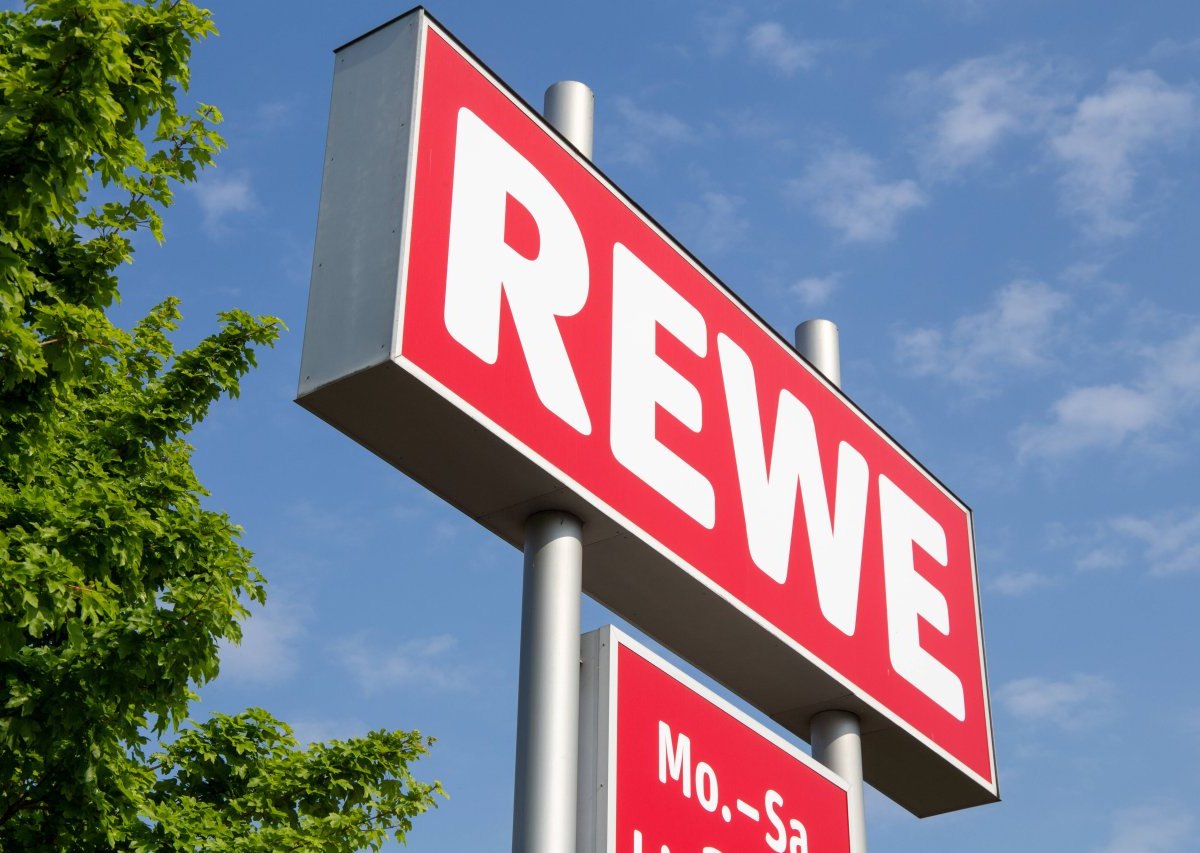 rewe-schließt-frueher.jpg