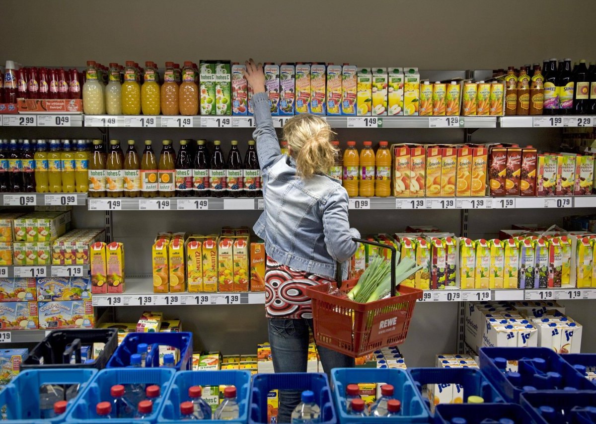 rewe-supermarkt diebstahl.jpg