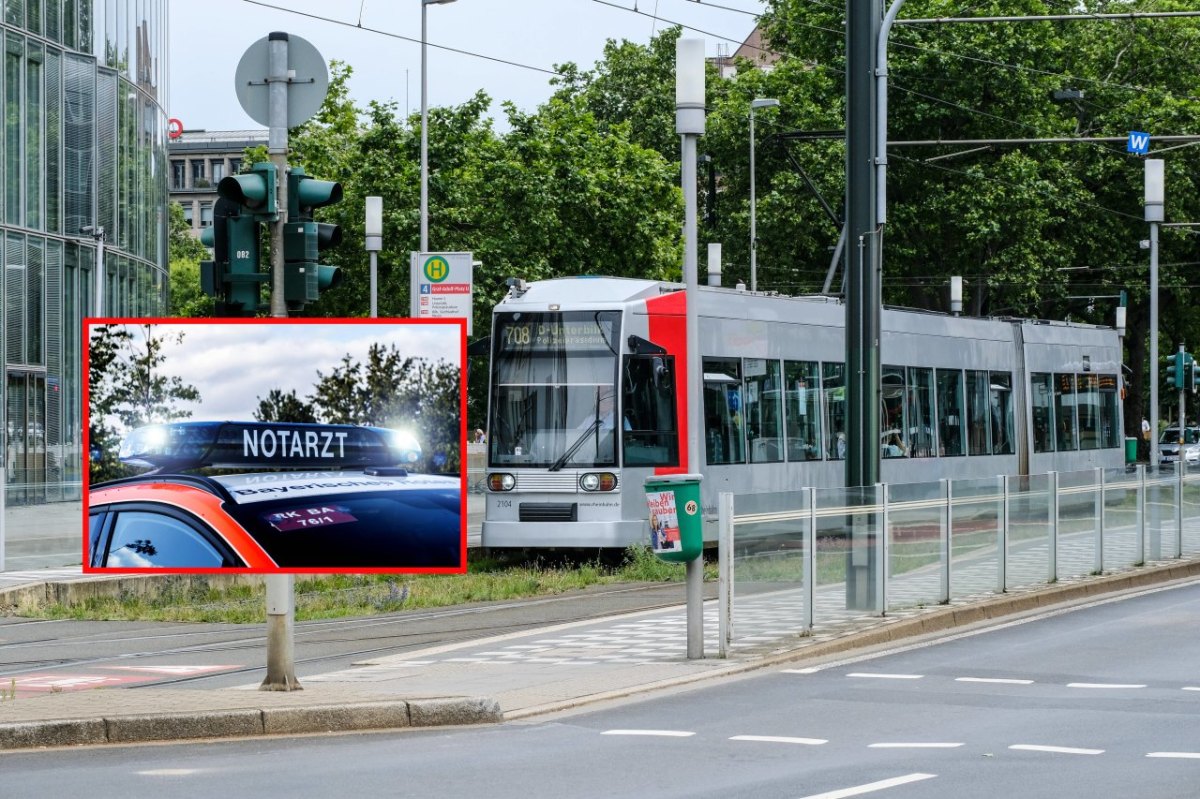 rheinbahn-düsseldorf.jpg