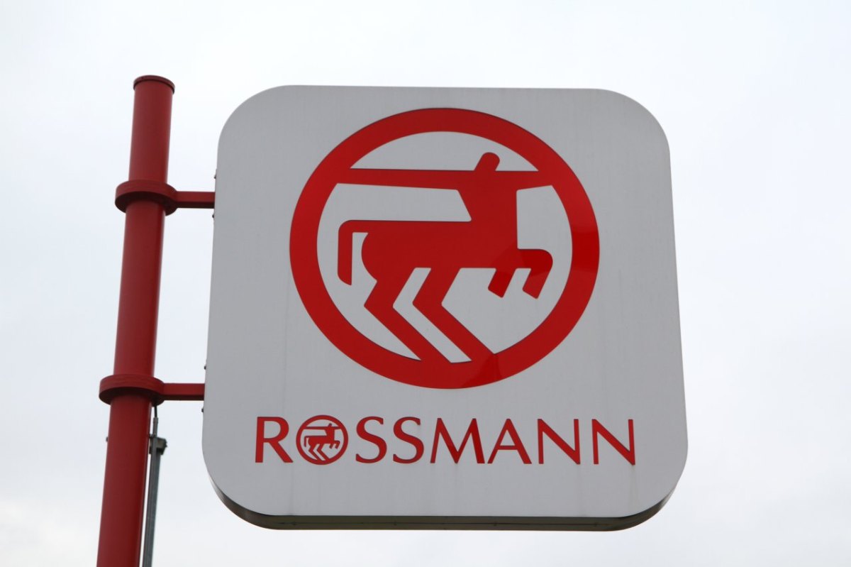 rossmann.jpg