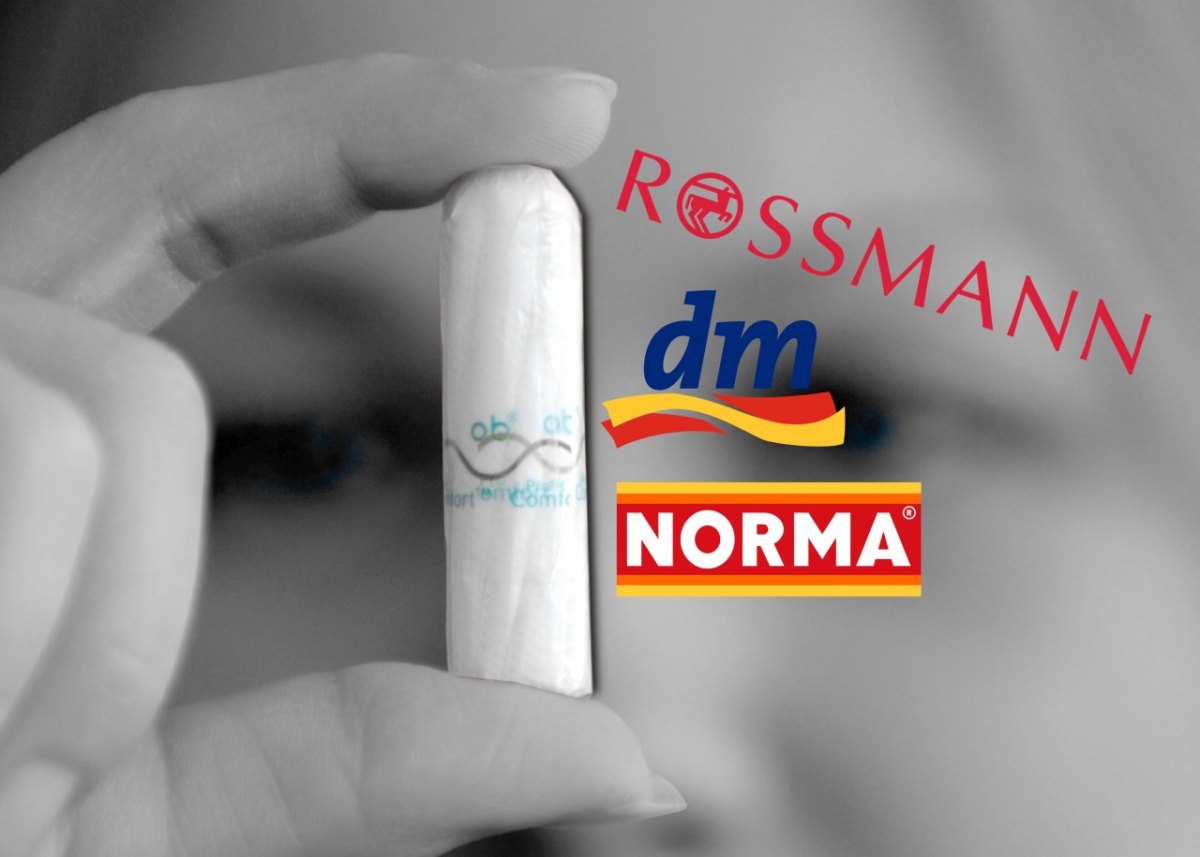 rossmann dm tampons.jpg