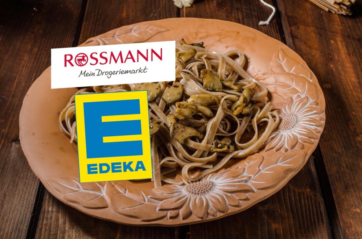 rossmann edeka.jpg