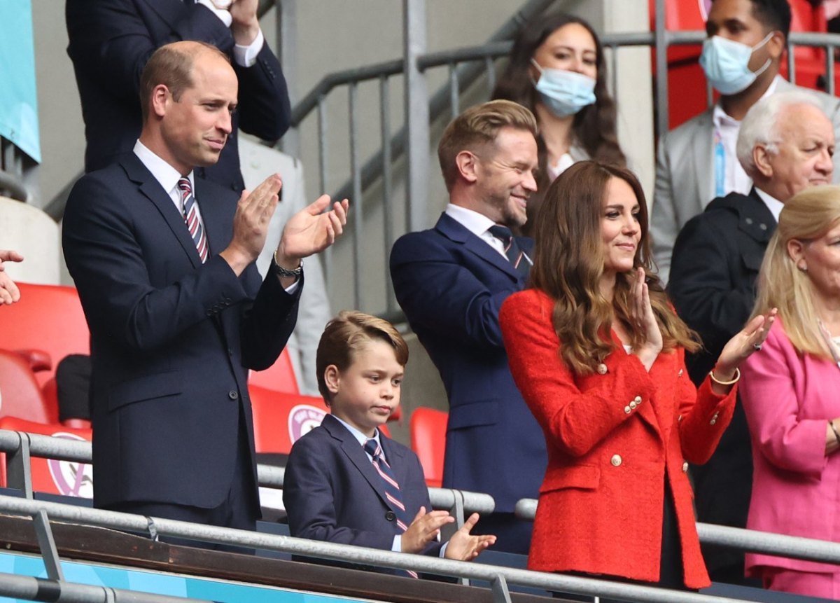 royals im wembley-stadion.jpg