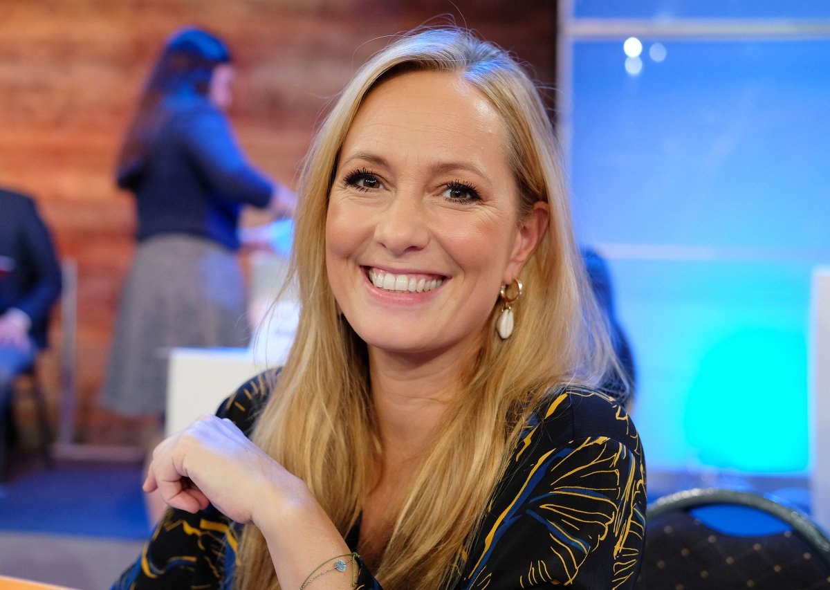 rtl angela finger-erben.jpg