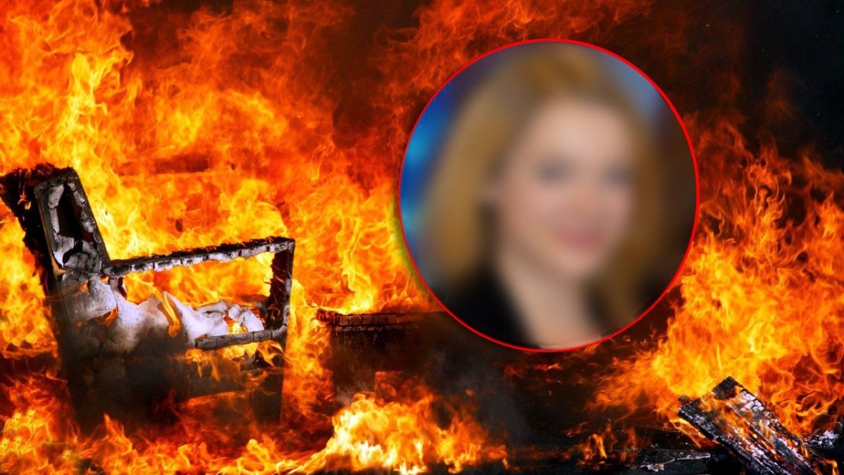 rtl2-star-feuer-wohnung.jpg