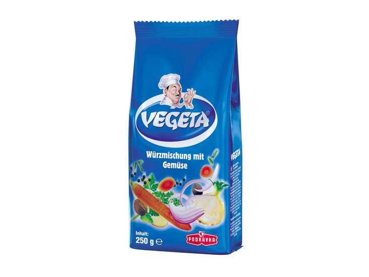 rückruf vegeta.jpg