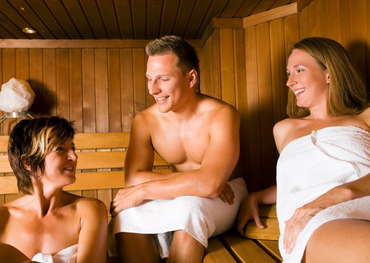 sauna.jpg