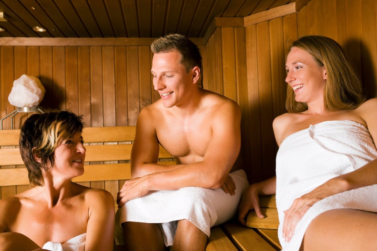 sauna.jpg