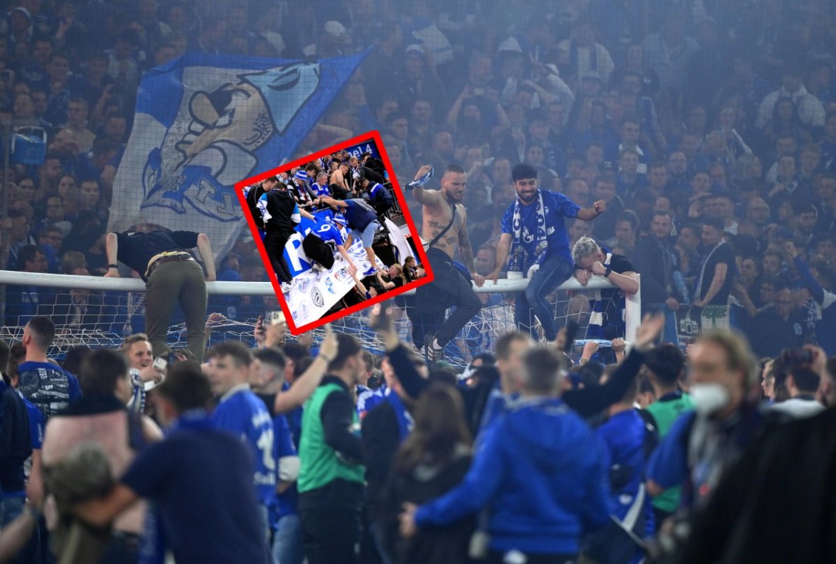 schalke-aufstieg.jpg