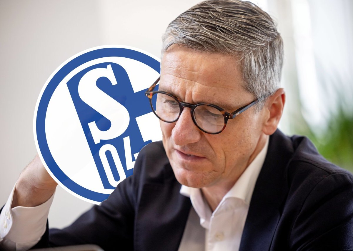 schalke-bernd-schroeder.jpg