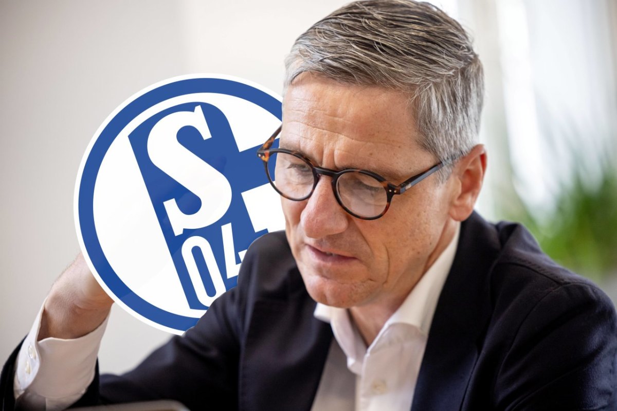 schalke-bernd-schroeder.jpg