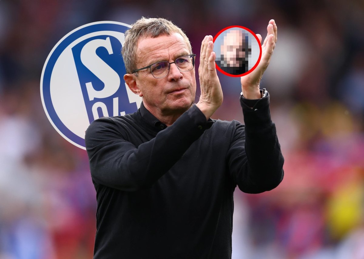 schalke-rangnick.jpg