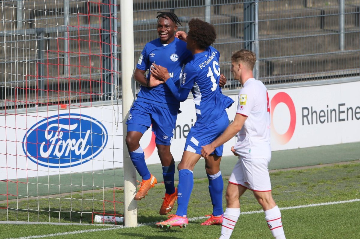 schalke-u19.jpg