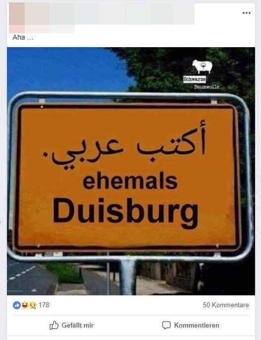 schild-duisburg-arabisch.JPG