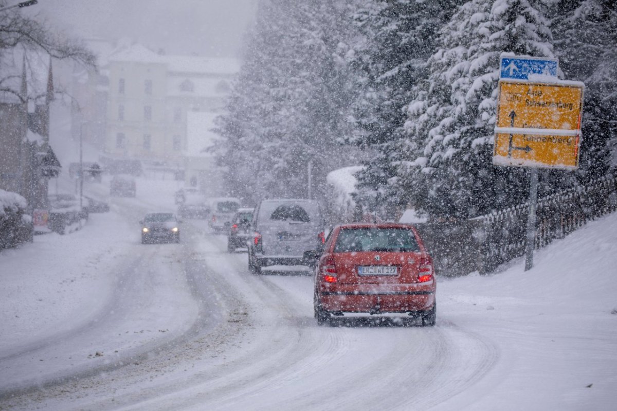 schnee-deutschland.jpg