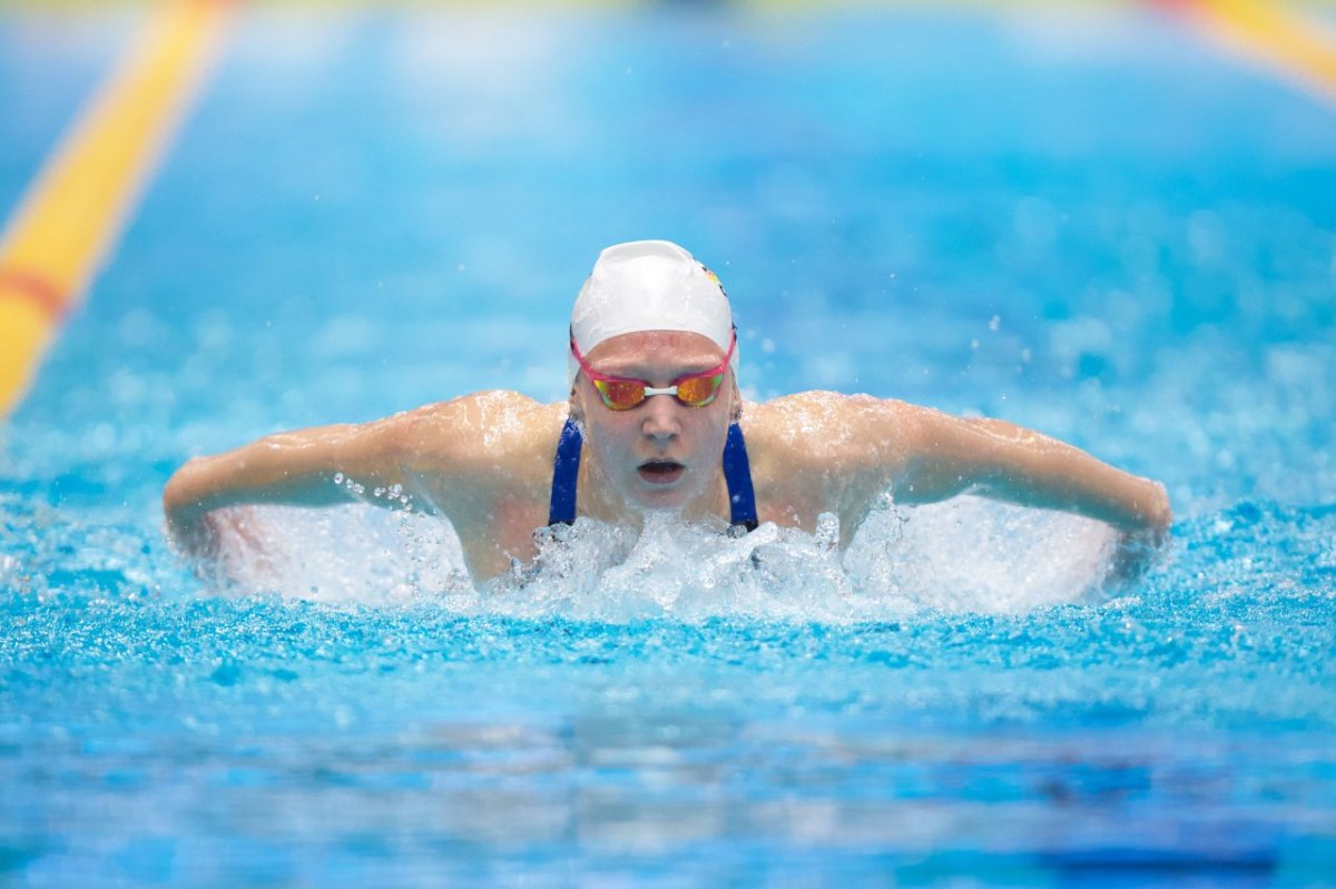 schwimm-wm-2019-zeitplan-medaillenspiegel-tv-livestream