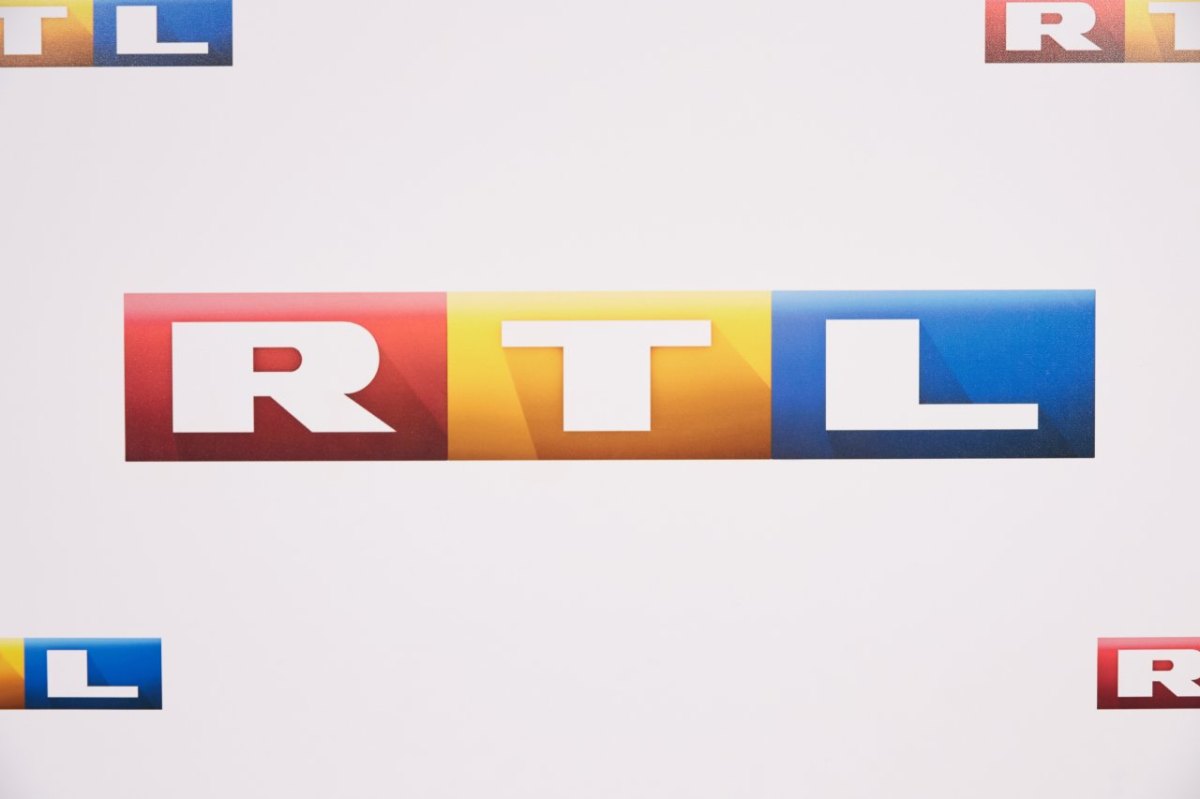 sender rtl.jpg