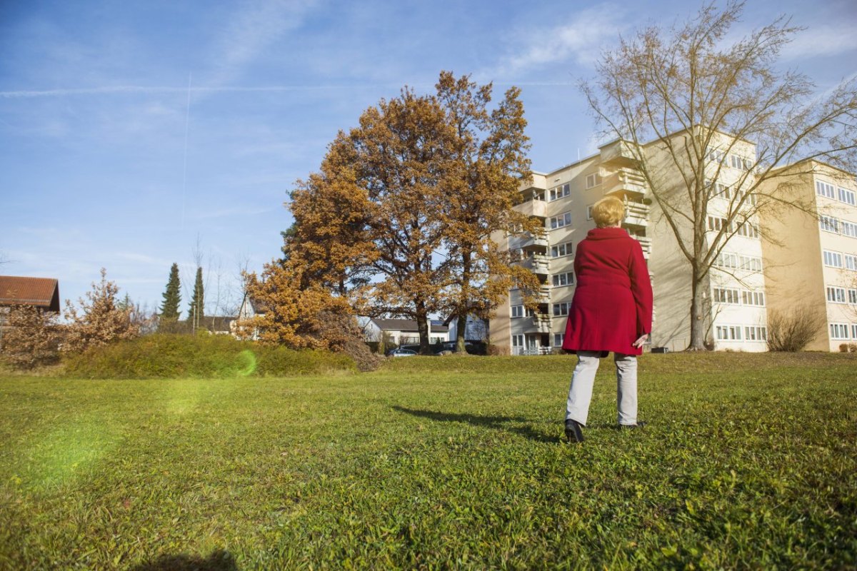 seniorin-wohnung.jpg