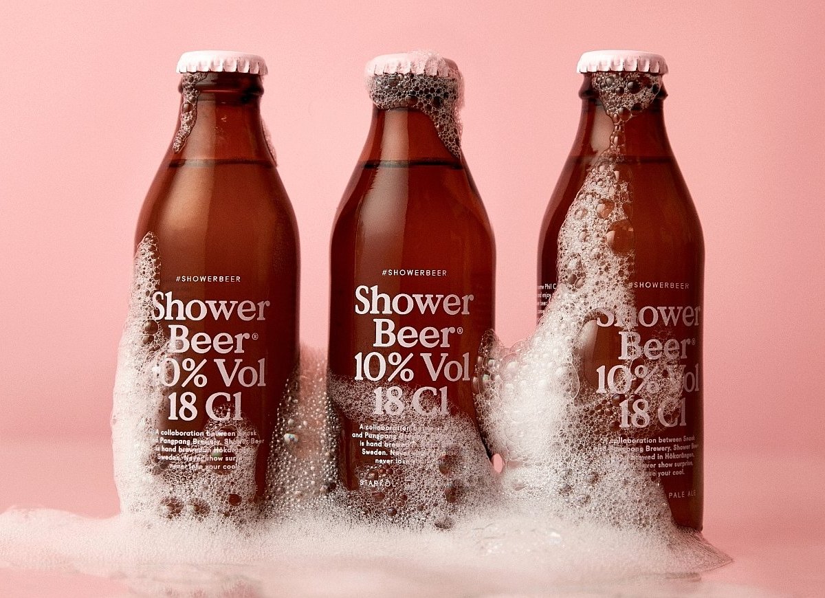 shower-beer_02_foam-3-1250x870~0ccf03dd-2b61-4391-96e5-2930b09271d9.jpg
