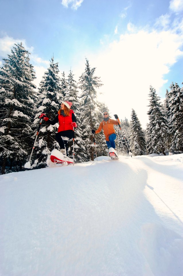 skifahren.jpg