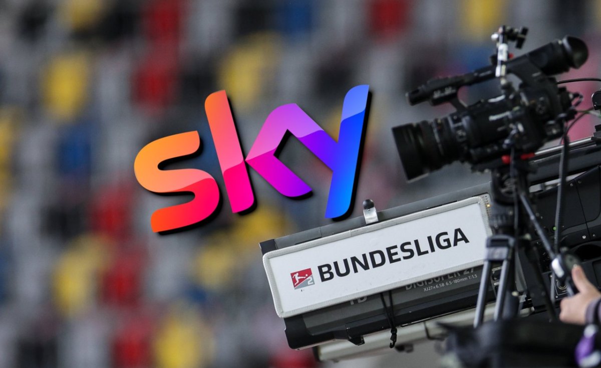 sky bundesliga.jpg