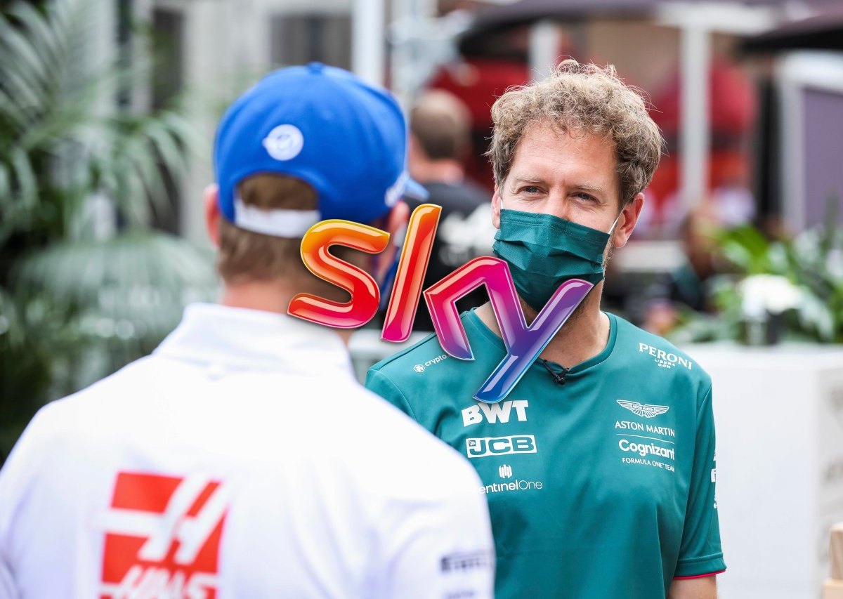 sky-formel1.jpg