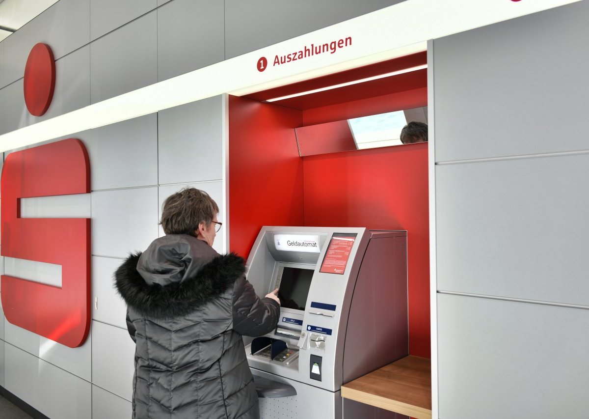 sparkasse.jpg