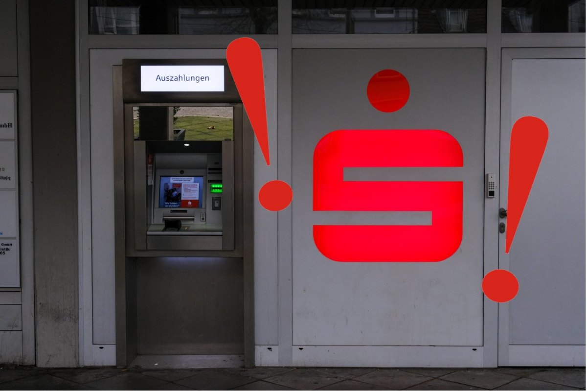 sparkasse Essen.jpg