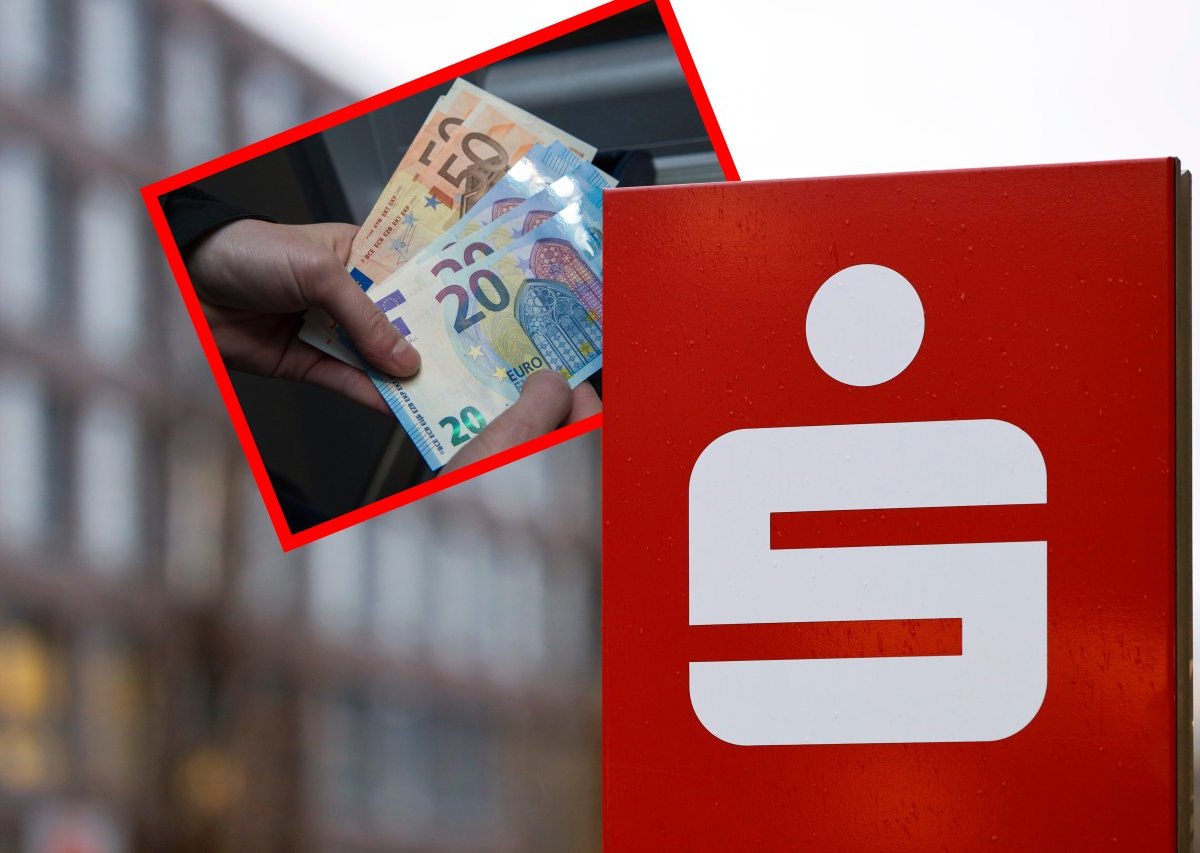 sparkasse dispo.jpg