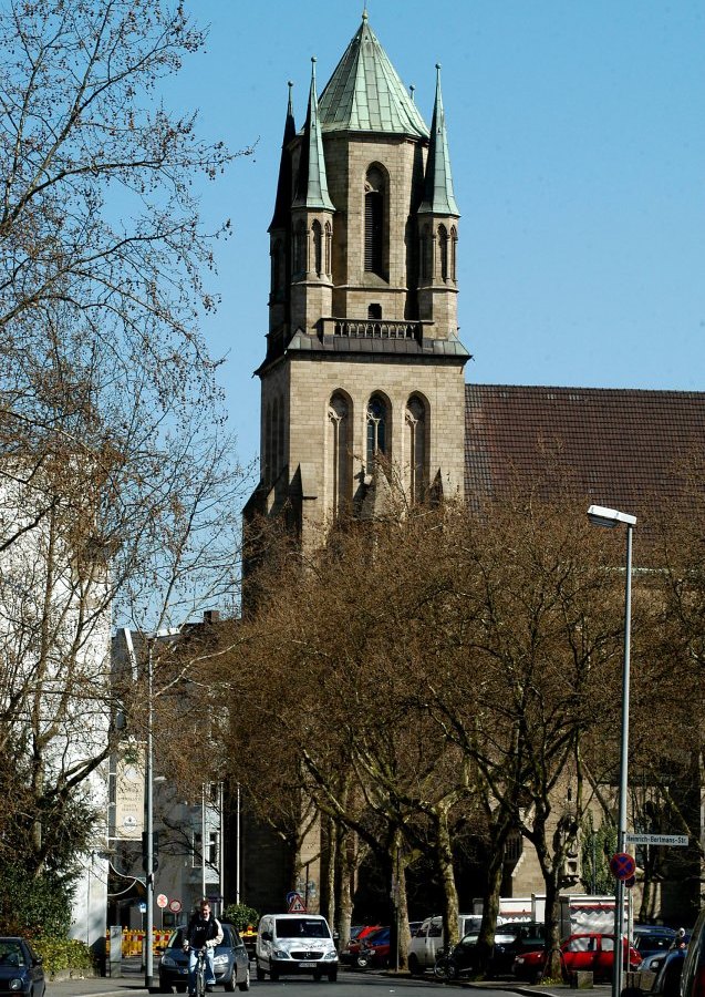 st-ludger-duisburg.jpg