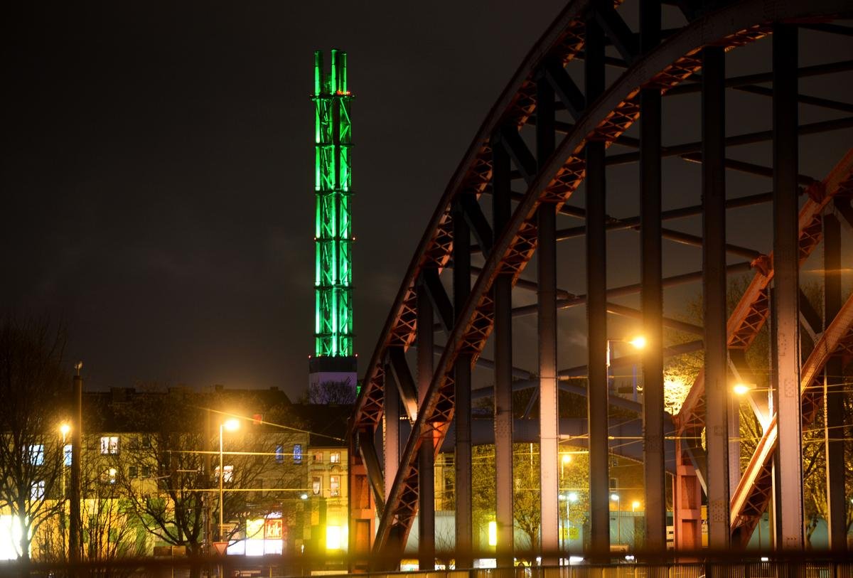 stadtwerketurm-duisburg-2018-wieder-in-betrieb.jpg