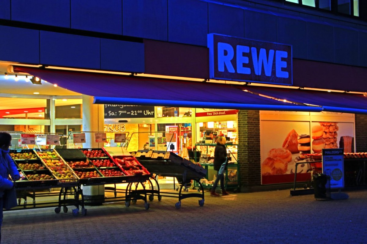 stille stunde rewe edeka nrw.jpg