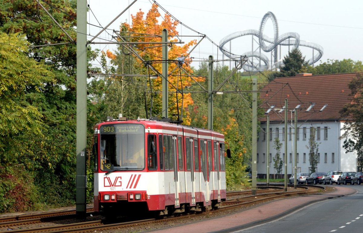 straßenbahn 903 duisburg.jpg