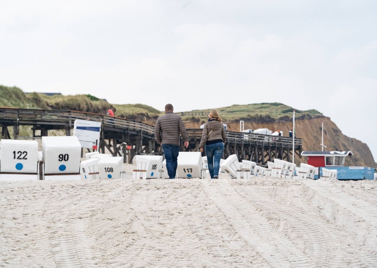 sylt-urlaub an der nordsee.jpg