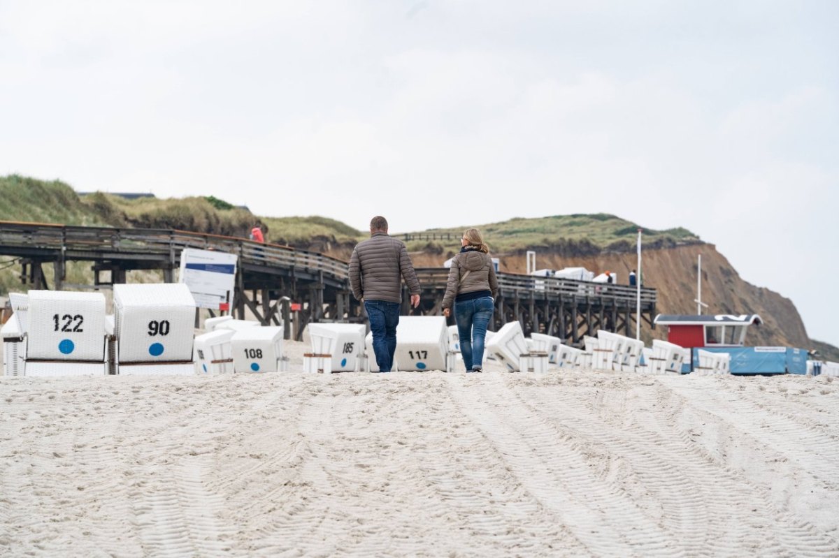 sylt-urlaub an der nordsee.jpg