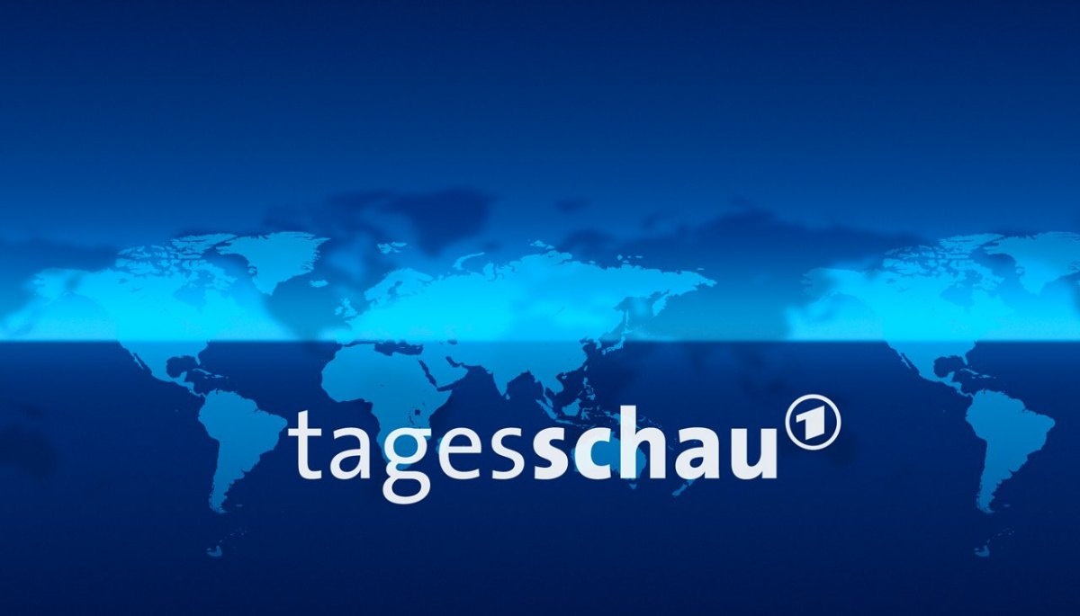 tagesschau.jpg