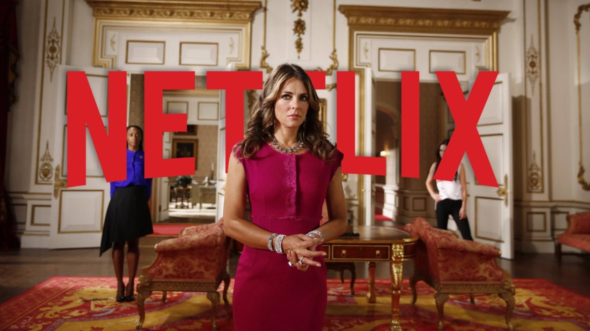 the royals netflix.jpg