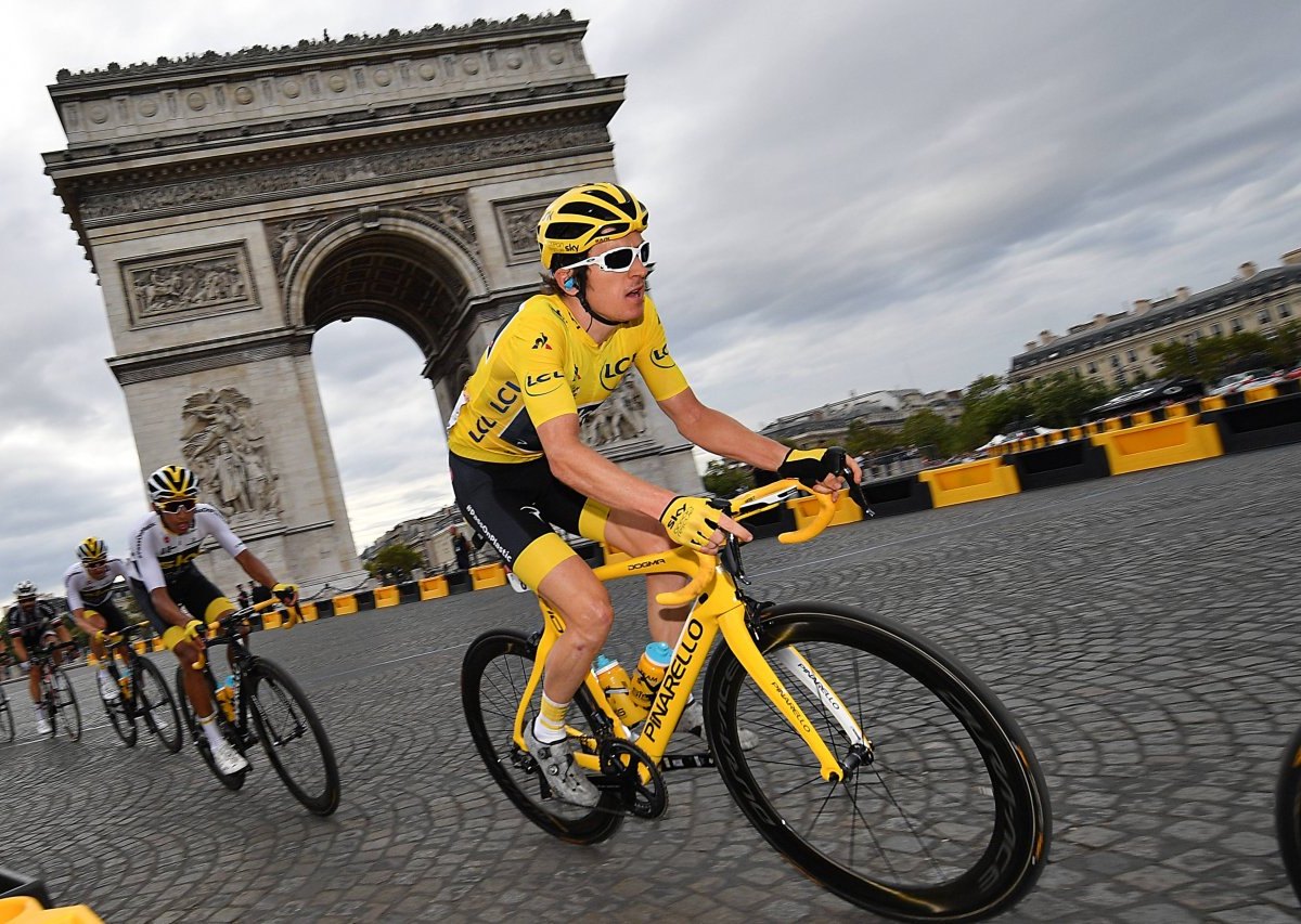 tour-de-france-2019-etappen-strecke