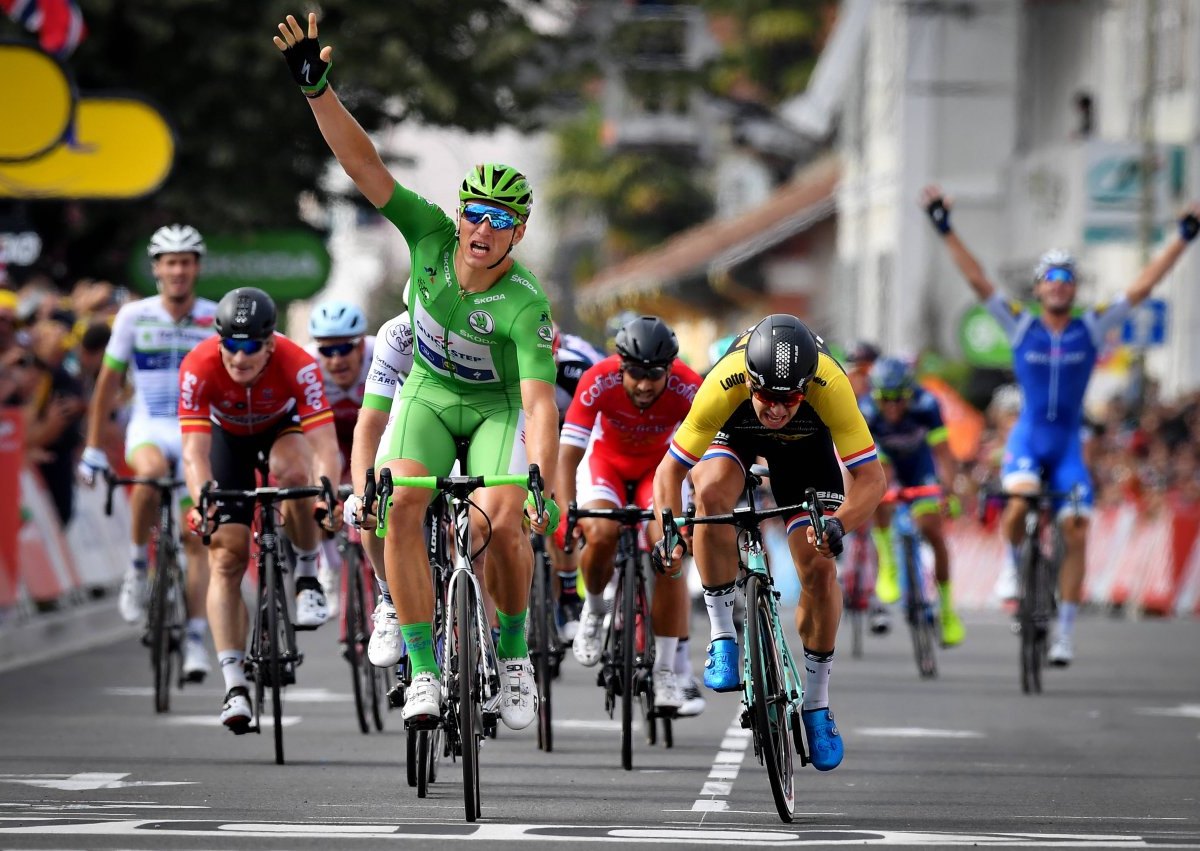 tour-de-france-2019-livestream-tv