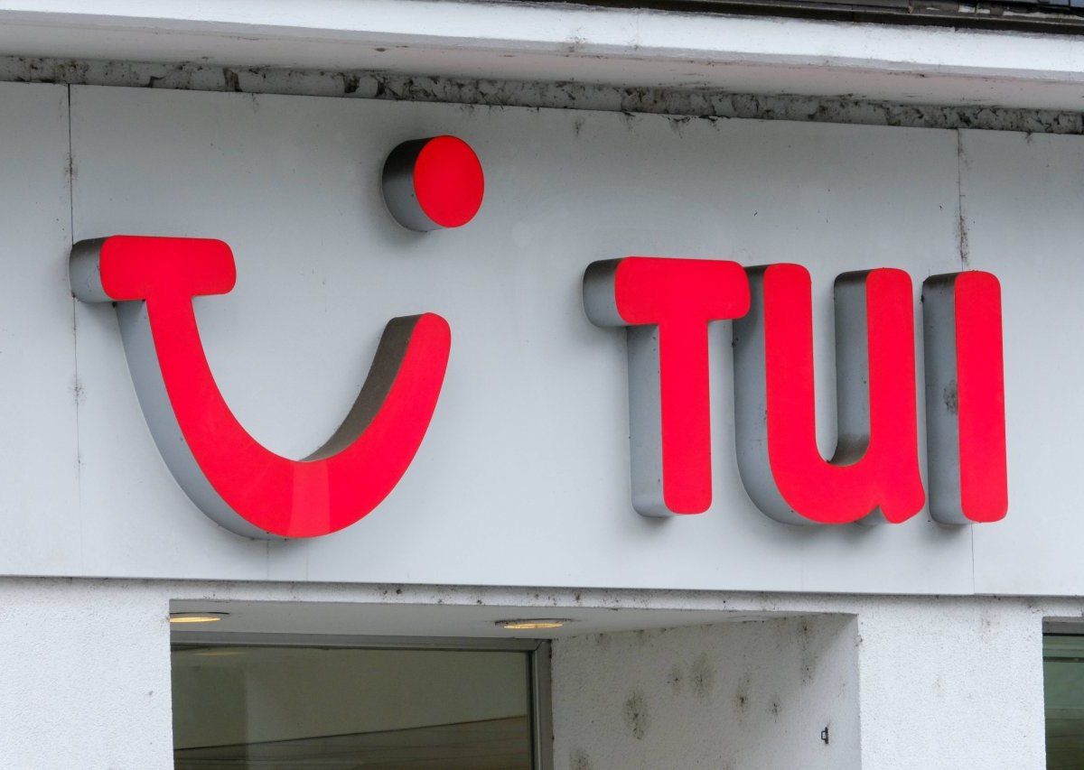 tui.jpg