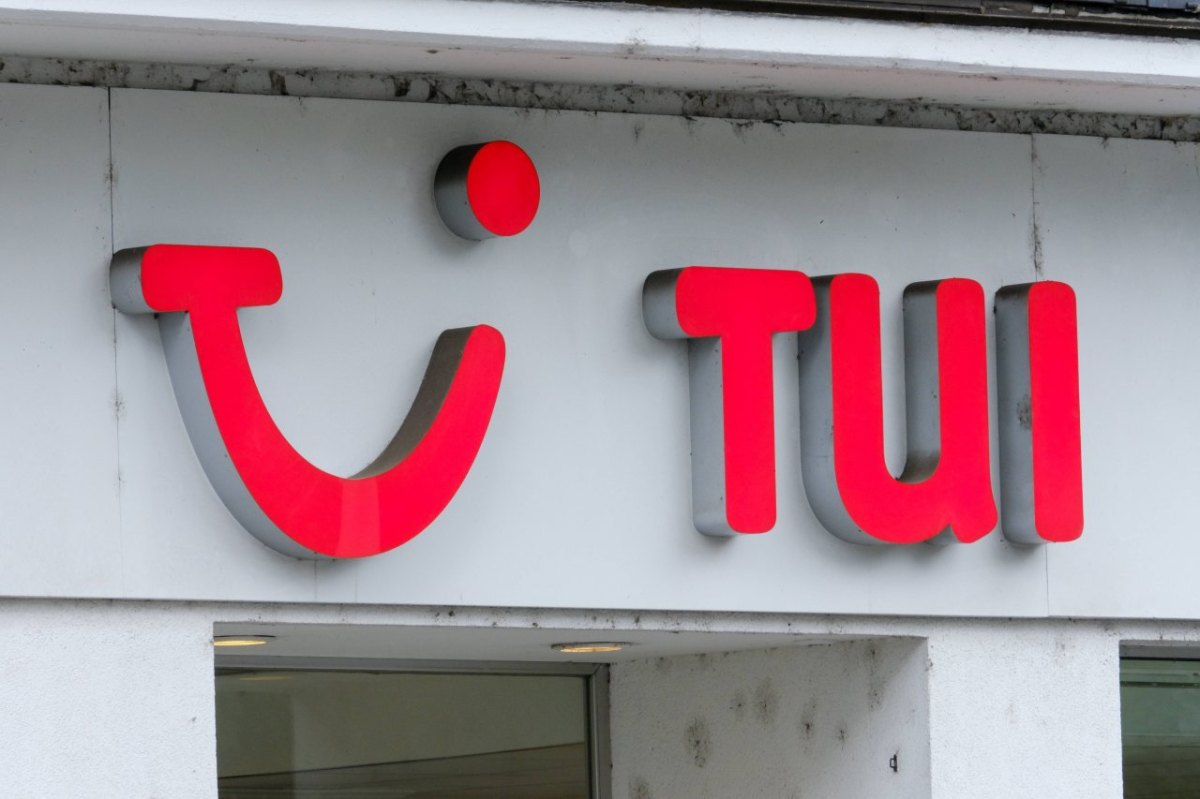 tui.jpg